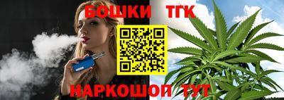 твердый Ижевск