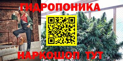твердый Ижевск