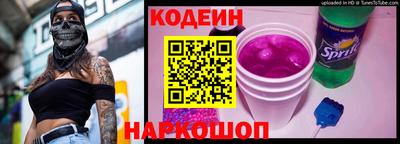 твердый Ижевск